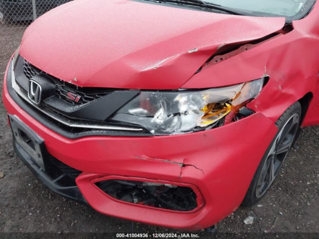 Photo 5 VIN: 2HGFG4A56FH704989 - HONDA CIVIC 