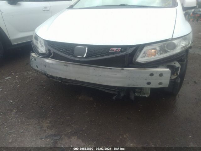 Photo 5 VIN: 2HGFG4A57CH700347 - HONDA CIVIC 