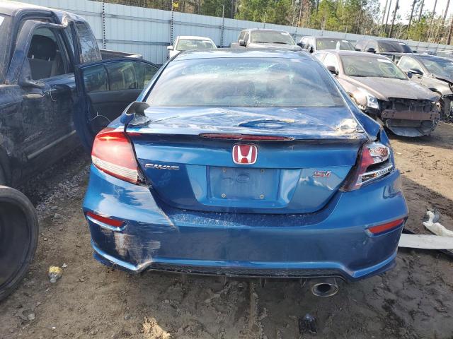 Photo 5 VIN: 2HGFG4A58EH702983 - HONDA CIVIC 