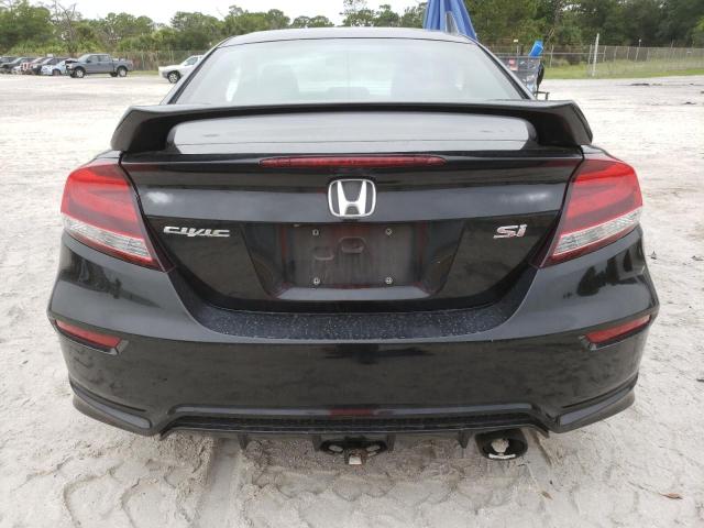 Photo 5 VIN: 2HGFG4A58FH701284 - HONDA CIVIC 