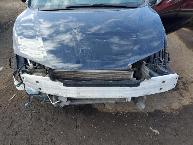 Photo 10 VIN: 2HGFG4A58FH706971 - HONDA CIVIC SI 