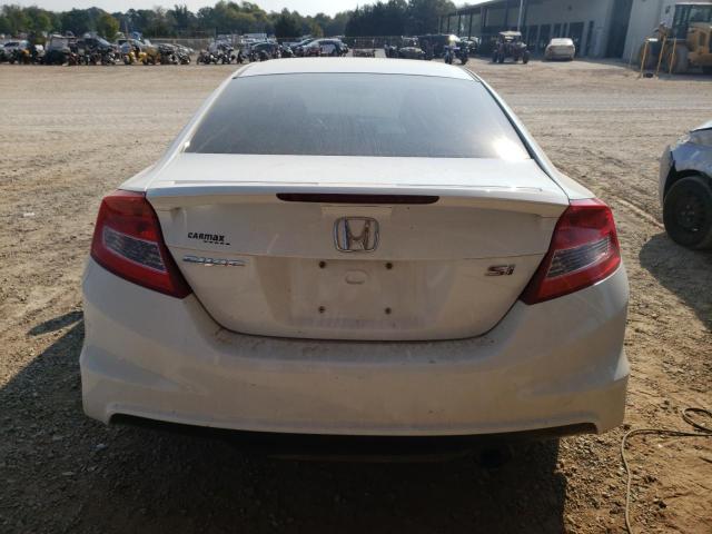 Photo 5 VIN: 2HGFG4A59CH707221 - HONDA CIVIC 