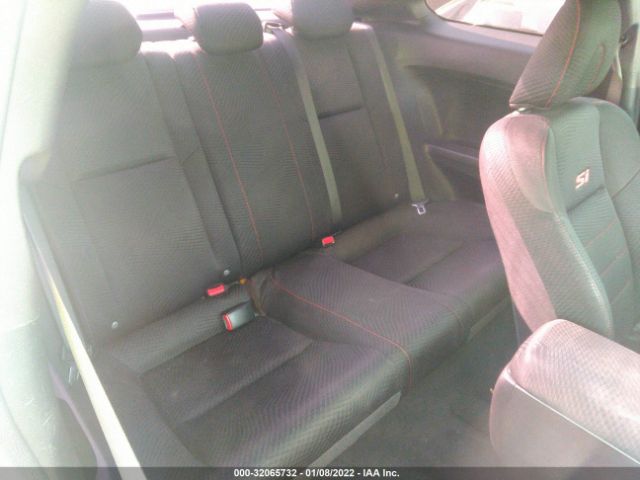 Photo 7 VIN: 2HGFG4A59DH700187 - HONDA CIVIC CPE 