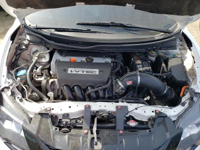 Photo 10 VIN: 2HGFG4A59EH701602 - HONDA CIVIC SI 