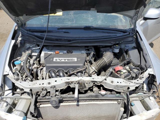 Photo 10 VIN: 2HGFG4A5XDH703342 - HONDA CIVIC 