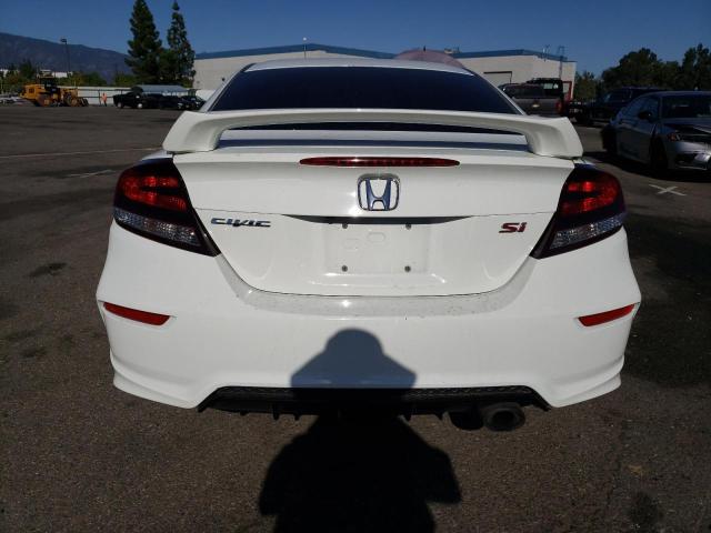 Photo 5 VIN: 2HGFG4A5XEH702385 - HONDA CIVIC 