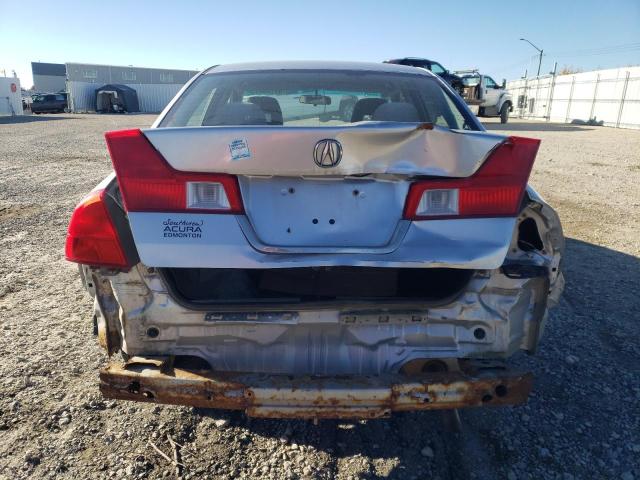 Photo 5 VIN: 2HHES35693H000347 - ACURA 1.7EL TOUR 