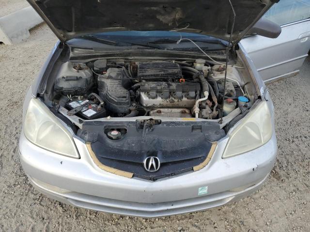 Photo 10 VIN: 2HHES358X3H001993 - ACURA EL 