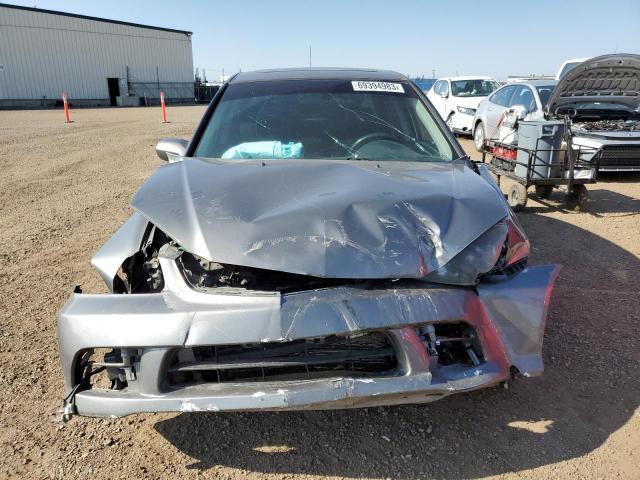 Photo 4 VIN: 2HHES36665H104053 - ACURA EL 