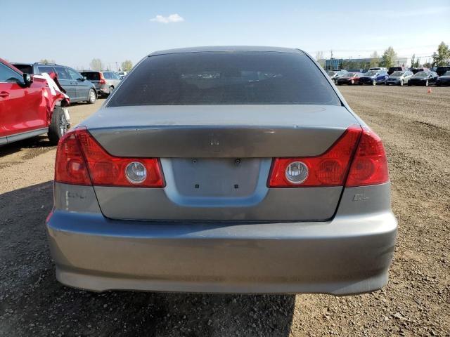 Photo 5 VIN: 2HHES36665H104053 - ACURA EL 