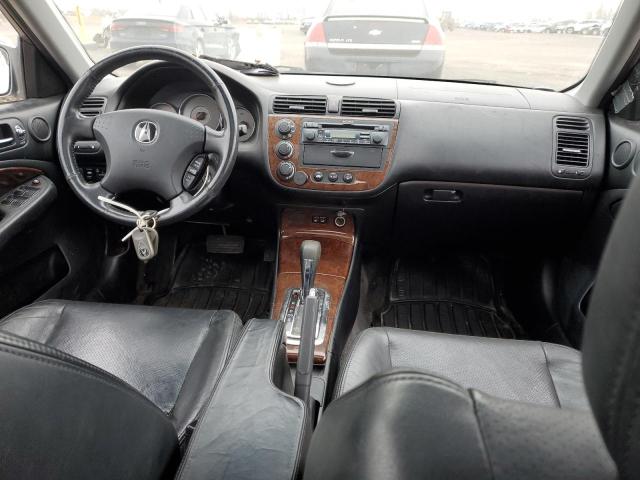 Photo 7 VIN: 2HHES36895H104274 - ACURA EL 