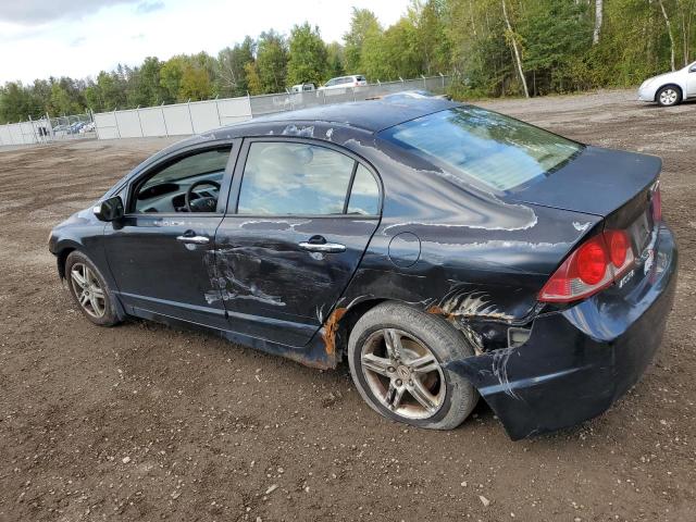 Photo 1 VIN: 2HHFD55757H200733 - ACURA CSX PREMIU 