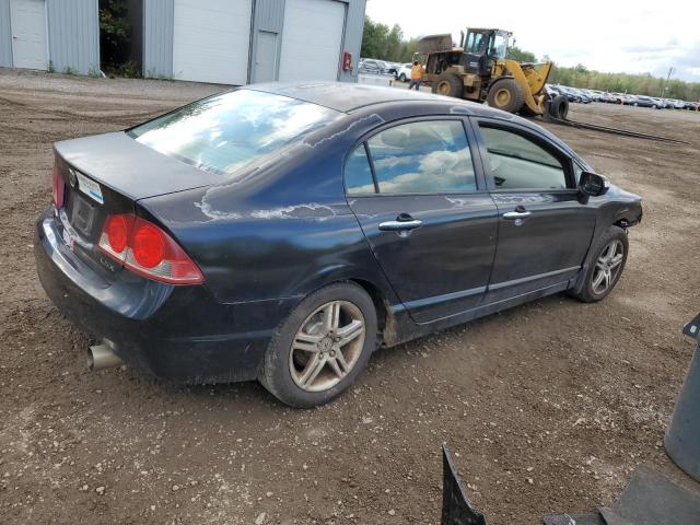 Photo 2 VIN: 2HHFD55757H200733 - ACURA CSX PREMIU 