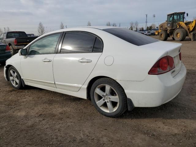 Photo 1 VIN: 2HHFD56578H201039 - ACURA CSX 