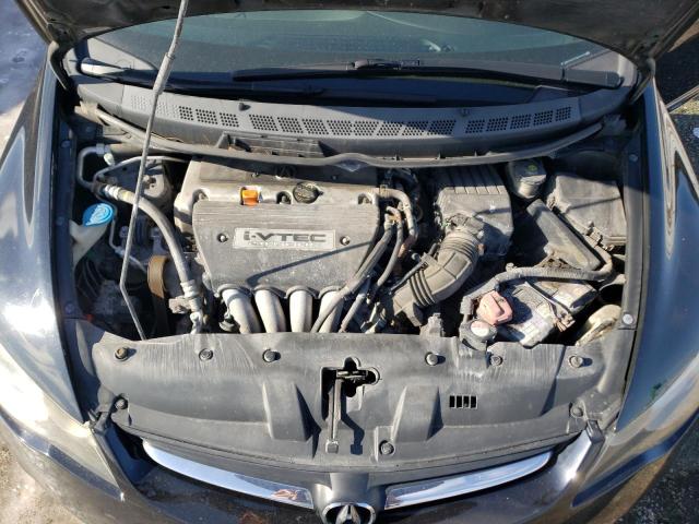 Photo 6 VIN: 2HHFD56747H200771 - ACURA CSX PREMIU 