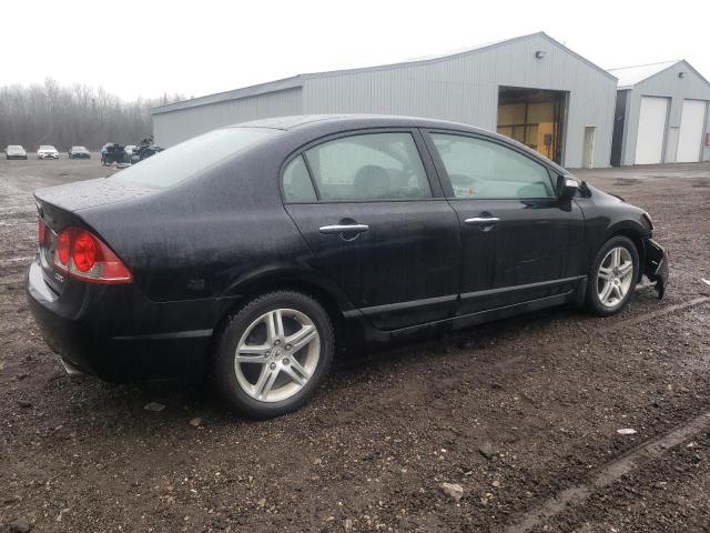 Photo 2 VIN: 2HHFD56777H200814 - ACURA CSX PREMIU 