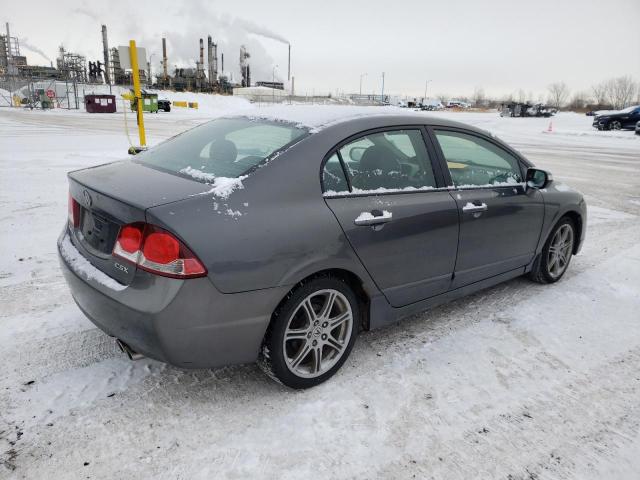 Photo 2 VIN: 2HHFD5F58BH200764 - ACURA CSX 