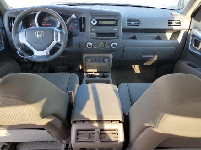 Photo 7 VIN: 2HJYK16348H529944 - HONDA RIDGELINE 