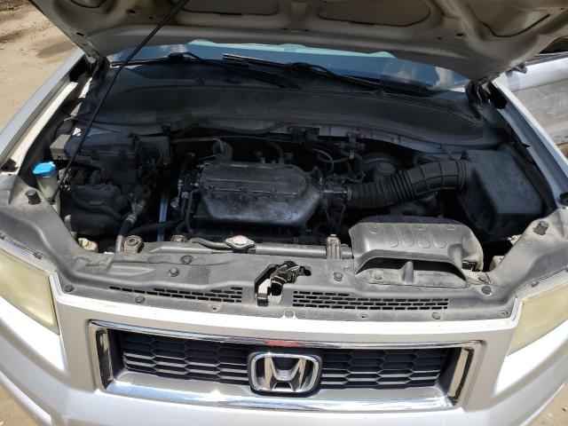 Photo 10 VIN: 2HJYK16367H507930 - HONDA RIDGELINE 