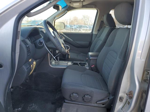 Photo 6 VIN: 2HJYK16407H525946 - HONDA RIDGELINE 