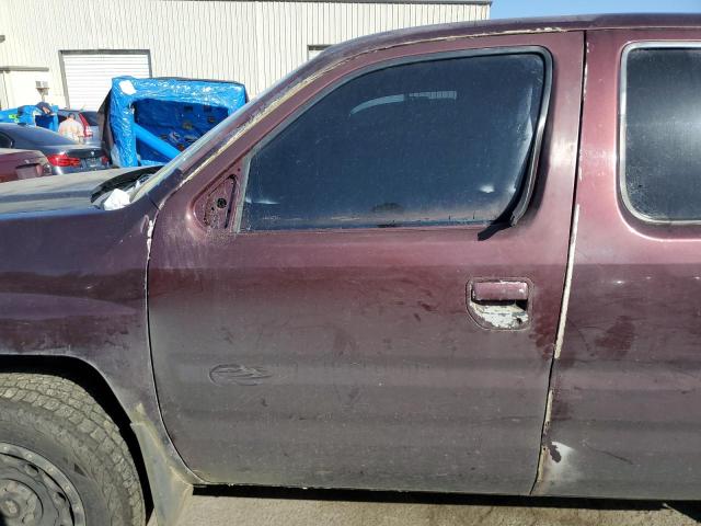 Photo 6 VIN: 2HJYK16418H504850 - HONDA RIDGELINE 