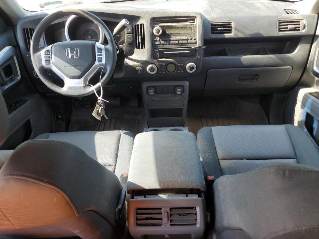 Photo 7 VIN: 2HJYK16457H536473 - HONDA RIDGELINE 