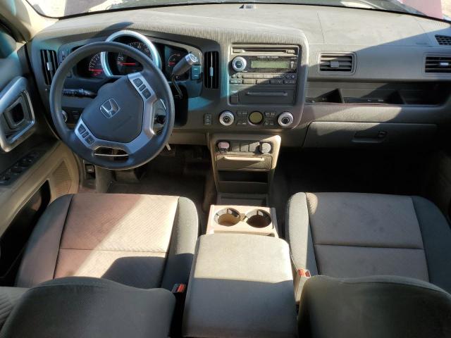 Photo 7 VIN: 2HJYK16467H526471 - HONDA RIDGELINE 