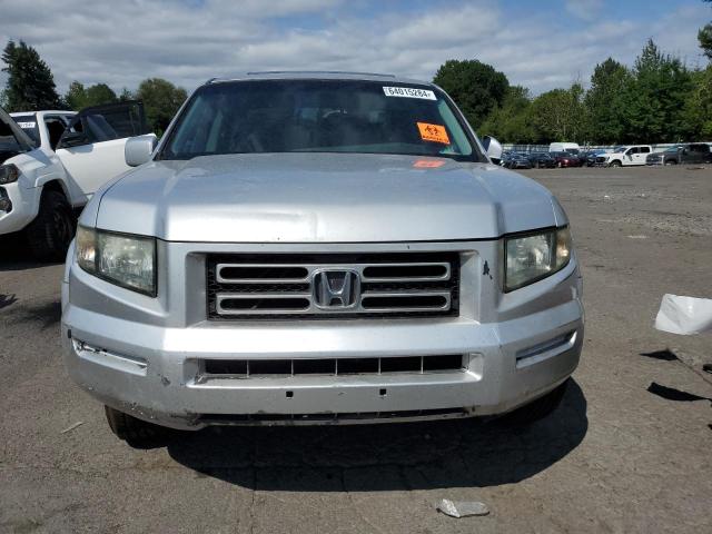 Photo 4 VIN: 2HJYK16508H535466 - HONDA RIDGELINE 