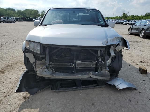 Photo 4 VIN: 2HJYK16516H501291 - HONDA RIDGELINE 