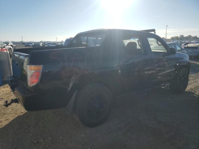 Photo 2 VIN: 2HJYK16528H517261 - HONDA RIDGELINE 