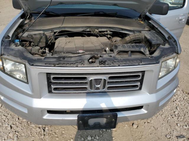 Photo 11 VIN: 2HJYK16537H529806 - HONDA RIDGELINE 