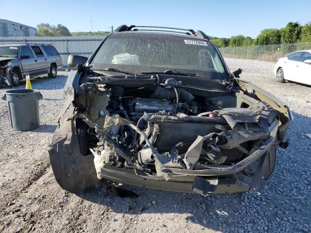 Photo 4 VIN: 2HJYK16546H520577 - HONDA RIDGELINE 