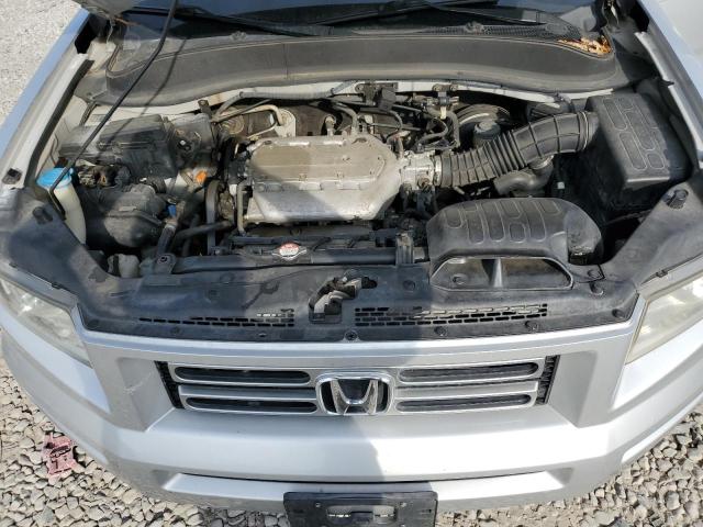 Photo 10 VIN: 2HJYK16566H524081 - HONDA RIDGELINE 