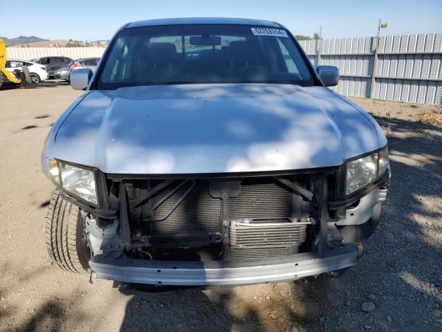 Photo 4 VIN: 2HJYK16566H553841 - HONDA RIDGELINE 