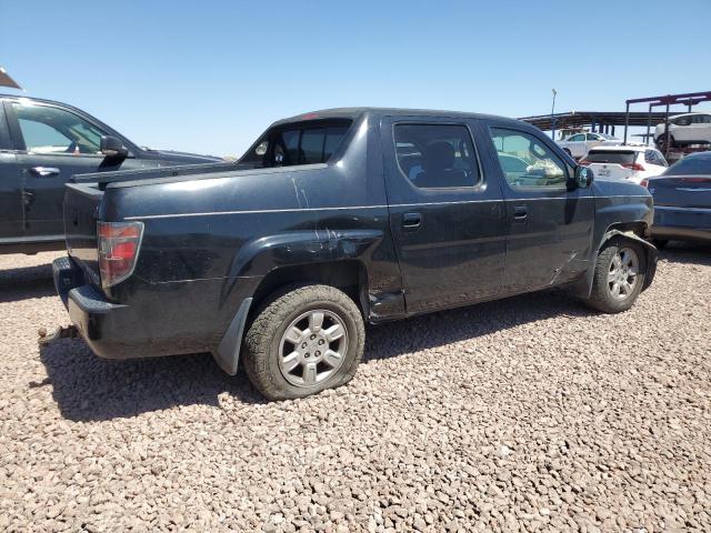 Photo 2 VIN: 2HJYK165X6H573803 - HONDA RIDGELINE 