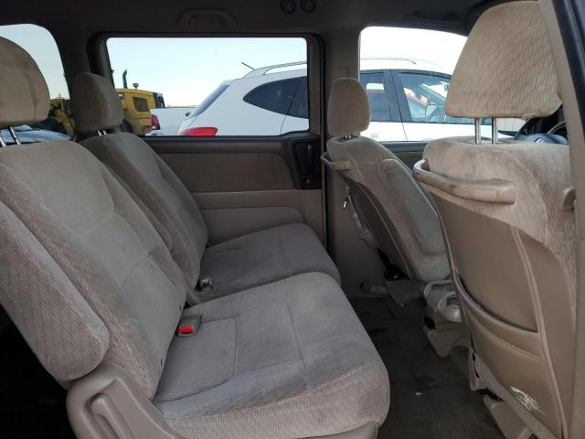 Photo 10 VIN: 2HKRL18532H011004 - HONDA ODYSSEY LX 