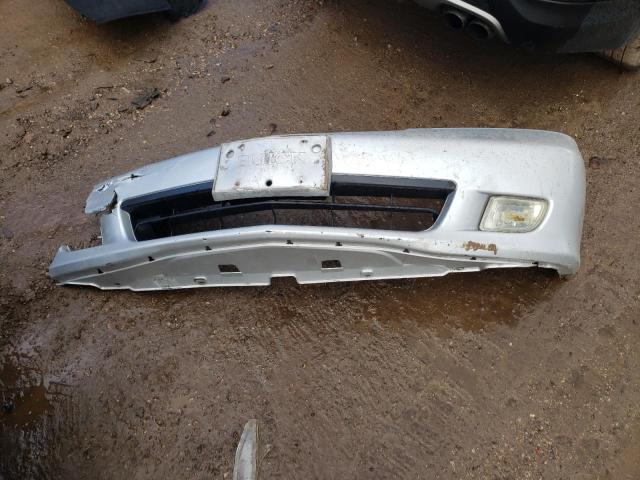 Photo 12 VIN: 2HKRL18601H592999 - HONDA ODYSSEY EX 