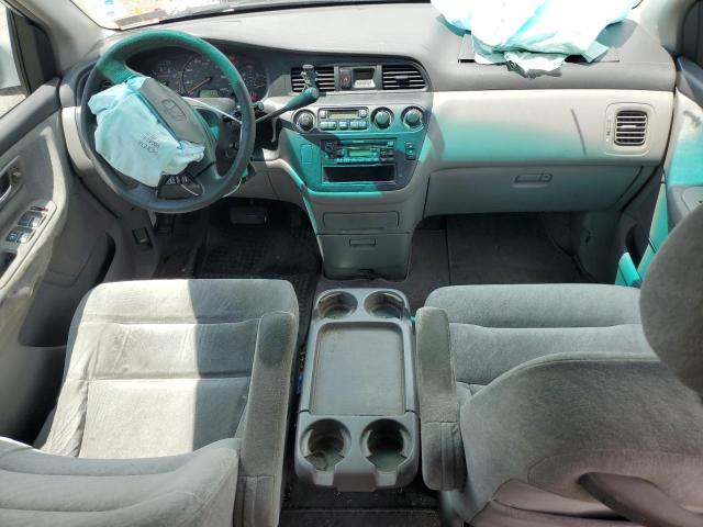 Photo 7 VIN: 2HKRL18631H564582 - HONDA ODYSSEY EX 