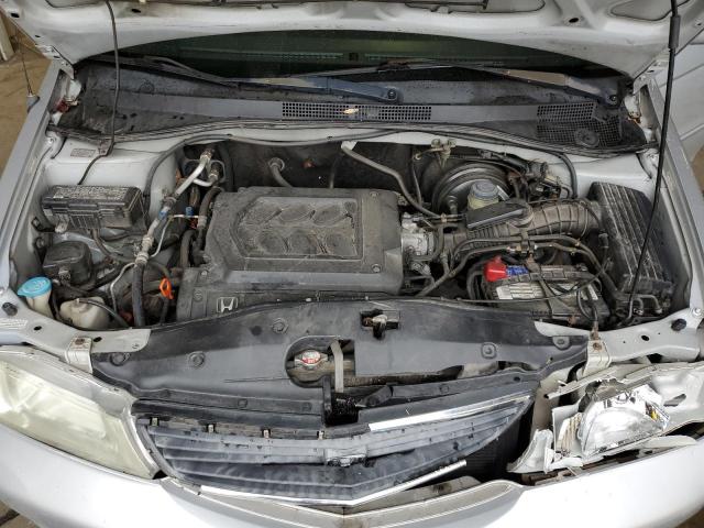 Photo 11 VIN: 2HKRL18651H593274 - HONDA ODYSSEY EX 