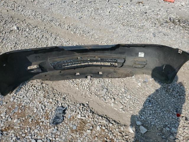 Photo 12 VIN: 2HKRL18652H529835 - HONDA ODYSSEY EX 