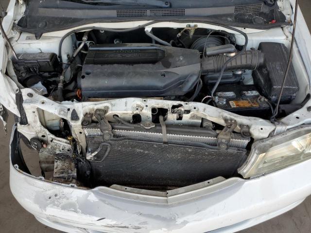 Photo 11 VIN: 2HKRL18652H537854 - HONDA ODYSSEY EX 