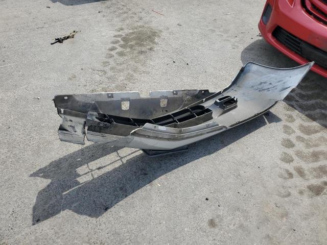 Photo 12 VIN: 2HKRL18662H558292 - HONDA ODYSSEY EX 