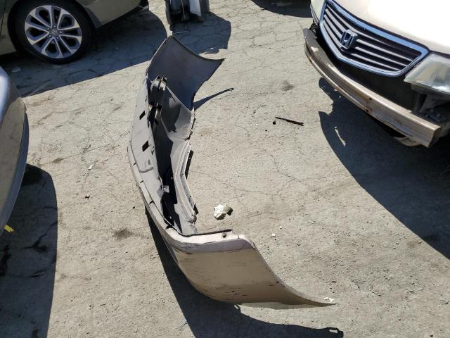 Photo 12 VIN: 2HKRL18681H621911 - HONDA ODYSSEY EX 