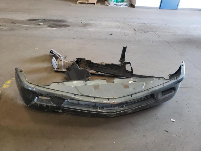 Photo 12 VIN: 2HKRL18692H517266 - HONDA ODYSSEY EX 