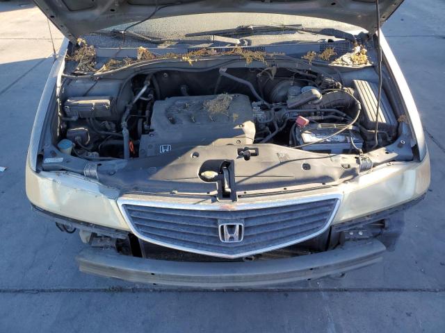 Photo 11 VIN: 2HKRL18791H606861 - HONDA ODYSSEY EX 