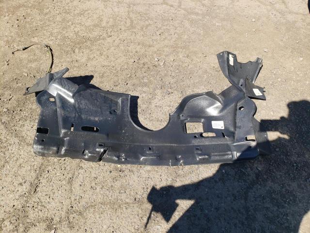 Photo 12 VIN: 2HKRL18902H582307 - HONDA ODYSSEY EX 