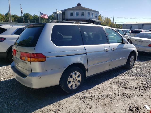 Photo 2 VIN: 2HKRL18903H500531 - HONDA ODYSSEY EX 