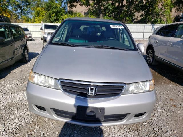 Photo 4 VIN: 2HKRL18903H500531 - HONDA ODYSSEY EX 