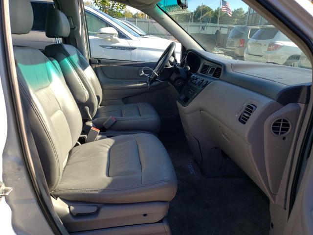 Photo 6 VIN: 2HKRL18903H500531 - HONDA ODYSSEY EX 