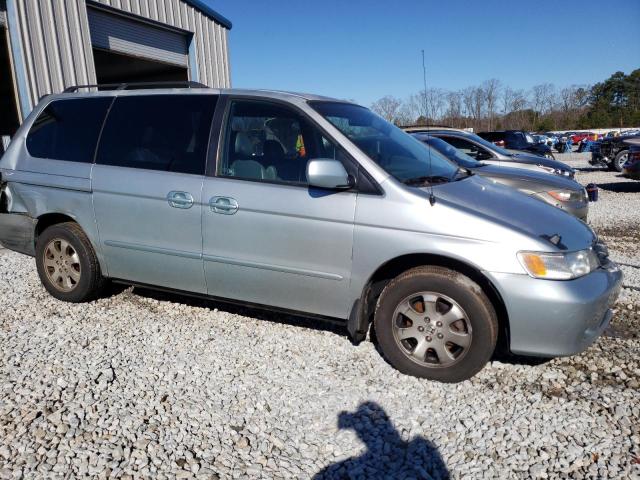 Photo 3 VIN: 2HKRL18913H502661 - HONDA ODYSSEY EX 